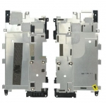 Battery Frame replacement for Nokia Lumia 900