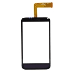 Verizon Touch Screen Digitizer replacement for HTC Incredible S