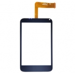 Touch Screen Digitizer replacement for HTC Incredible S