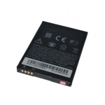 Battery replacement for HTC Incredible S