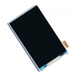 LCD Display Screen replacement for HTC Inspire 4G