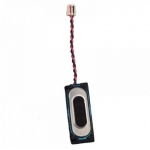Earpiece Speaker replacement for HTC Inspire 4G