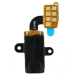 Headphone Jack Flex Cable replacement for Samsung Galaxy S5 ​