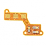 Volume Connector Flex Cable for Samsung Galaxy S5 G900F/H​