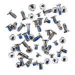 OEM Screws Set replacement for iPhone 6 Plus Silver Grey​ Gold​