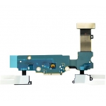 Dock Connector Charging Port Flex Cable replacement for Samsung Galaxy S5-G900R4