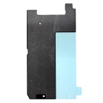LCD Heat Dissipation Antistatic Sticker Repair Part for iPhone 6