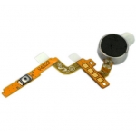 Vibrator and Power Button Flex Cable replacement ​for Samsung Galaxy Note 4 N910​