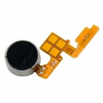 Vibrator Motor replacement for Samsung Galaxy Note 3