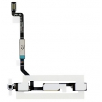 Home Button Flex Cable replacement for Samsung Galaxy Note 3 N900A 