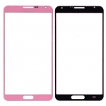 Front Glass Screen replacement for Samsung Galaxy Note 3 N9000