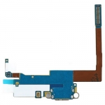 Dock Connector Charging Port Flex Cable replacement for Samsung Galaxy Note 3 N9005​