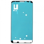 Adhesive for Samsung Galaxy Note 3 Front Housing​/LCD