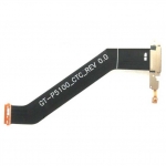 Dock Connector Charging Port Flex Cable replacement for Samsung GalaxyTab 2 10.1 P5100​