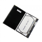 LCD Screen ​replacement for Samsung Galaxy Tab 2 10.1 P5100 P5110