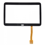 Touch Screen Digitizer replacement for Samsung Galaxy Tab 3 10.1 P5200 P5210