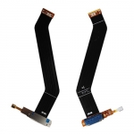 Dock Connector Charging Port Flex Cable replacement for Samsung Galaxy Tab 10.1 3G ​P7500