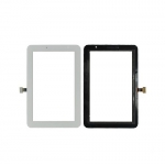 Touch Screen Digitizer replacement for Samsung Galaxy Tab 2 7.0 P3110 Wifi ​