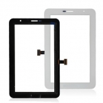 Touch Screen Digitizer replacement for Samsung Galaxy Tab 2 7.0 P3100
