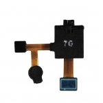 Earphone Headphone Jack Flex Cable replacement for Samsung Galaxy Tab 8.9 P7300 P7310
