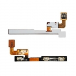 Volume Button Flex Cable replacement for Samsung Galaxy Tab 2 7.0 P3100