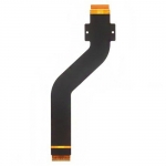 LCD Flex Cable replacement for Samsung Galaxy Tab 10.1 P7510
