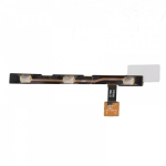 Power Volume Button Flex Cable replacement for Samsung Galaxy Tab 2 10.1 P5113