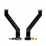 Dock Connector Charging Port Flex Cable replacement for Samsung Galaxy Tab 10.1 i905 Verizon 4G LTE