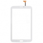 Touch Screen Digitizer replacement for Samsung Galaxy Tab 3 7.0 T211