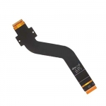 LCD Flex Cable Replacement for Samsung Galaxy Tab 2 10.1 P5113