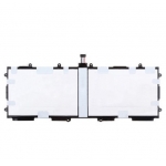 Battery replacement for Samsung Galaxy Tab 2 10.1 P5113