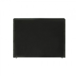 LCD Screen replacement for Samsung Galaxy Tab 10.1 3G P7500