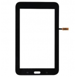 Touch Screen Digitizer replacement for Samsung Galaxy Tab 3 Lite 7.0 T110