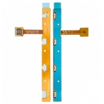 Navigator Keypad Flex Cable Ribbon with Sensor replacement for Samsung P1000 Galaxy Tab