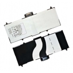 SP4175A3A(1S2P) Battery replacment for Samsung P7100 Galaxy Tab 10.1v​