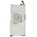 SP4960C3A Battery replacement for Samsung P1000 Galaxy Tab