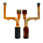Headphone Earphone Audio Jack Flex Cable replacement for Samsung P1000 Galaxy Tab