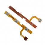 Volume Flex Cable replacement for Samsung P1000 Galaxy Tab