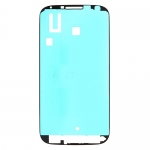 Adhesive for ​Samsung Galaxy S4 i9500 Front Housing