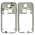 Plastic Mid Frame replacement for Samsung Galaxy S4 i9500