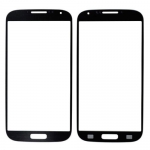 Touch Screen Front Glass replacement for Samsung Galaxy S4 i9500