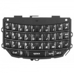 Keyboard Keypad Buttons replacement for Blackberry Torch 9800