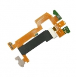 Main Motherboard Flex Cable replacement for Blackberry Torch 9800