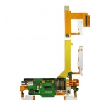 Camera Flex Cable replacement for Blackberry Torch 9800