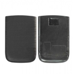 Back Cover replacement for Blackberry Torch 9800