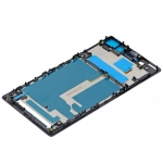 Middle Frame replacement for Sony Xperia Z1 L39h