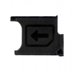 SIM Card Tray Holder replacement for Sony Xperia Z1 L39h