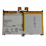 OEM Battery replacement for Sony Xperia Z1 L39h