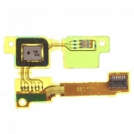 Microphone Flex Cable replacement for Sony Xperia Z1 L39h