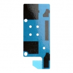 Insulator Sticker for Sony Xperia Z1 L39h Mainboard Flex ​